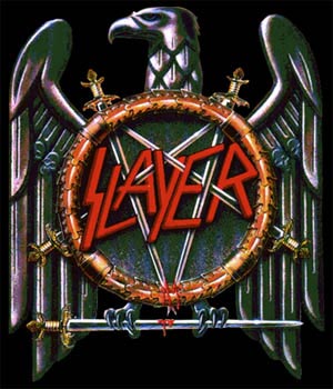 slayer_logo.jpg