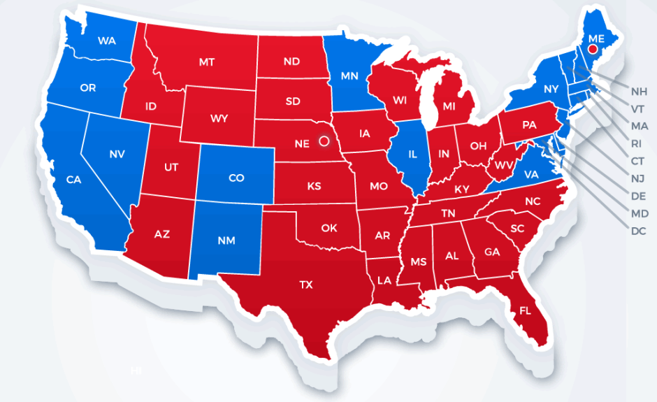 Red-States-Blue-States-Two-Economies-One-Nation.png