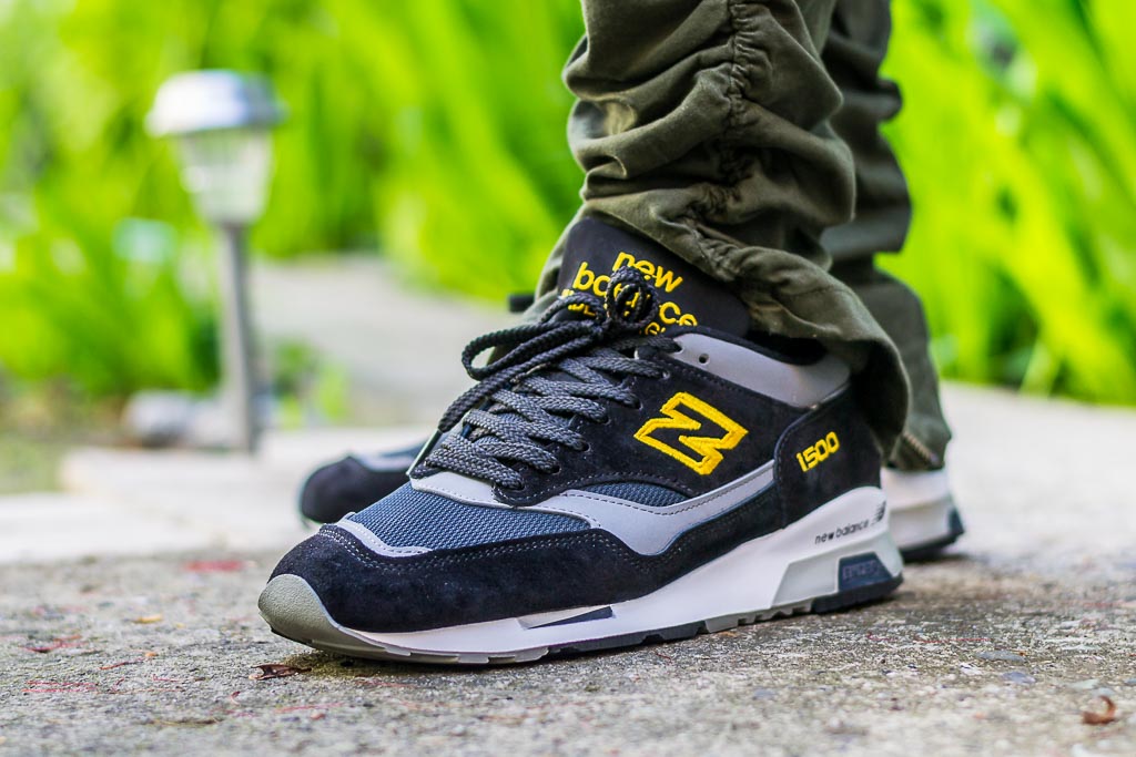 NB-1500-Black-and-Yellow.jpg