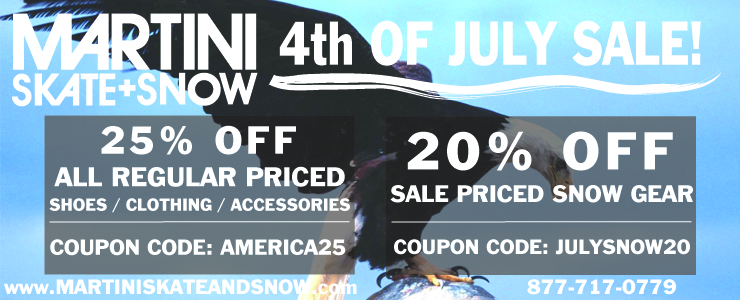 July_4_sale_banner.jpg