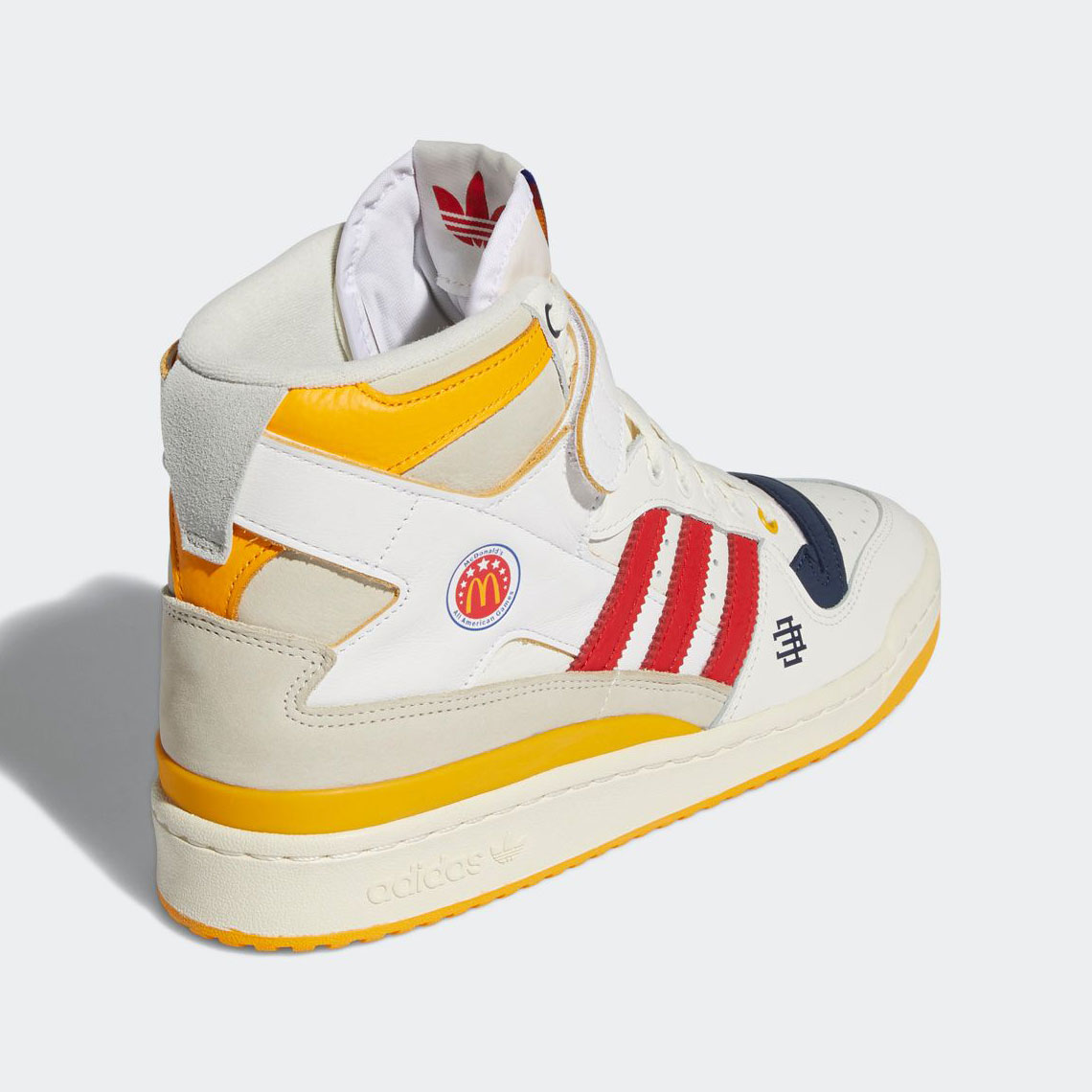 eric-emanuel-adidas-forum-84-hi-mcdonalds-all-american-H02575-6.jpg