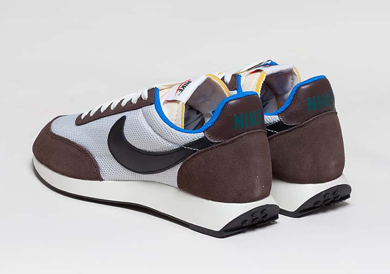 nike-air-tailwind-79-grey-brown-blue-2.jpg