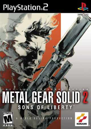 metalgearsolid2-konami.jpg