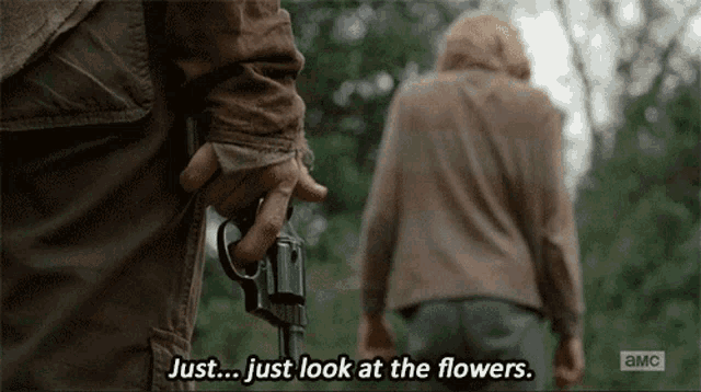 look-at-the-flowers-i-cant-even.gif