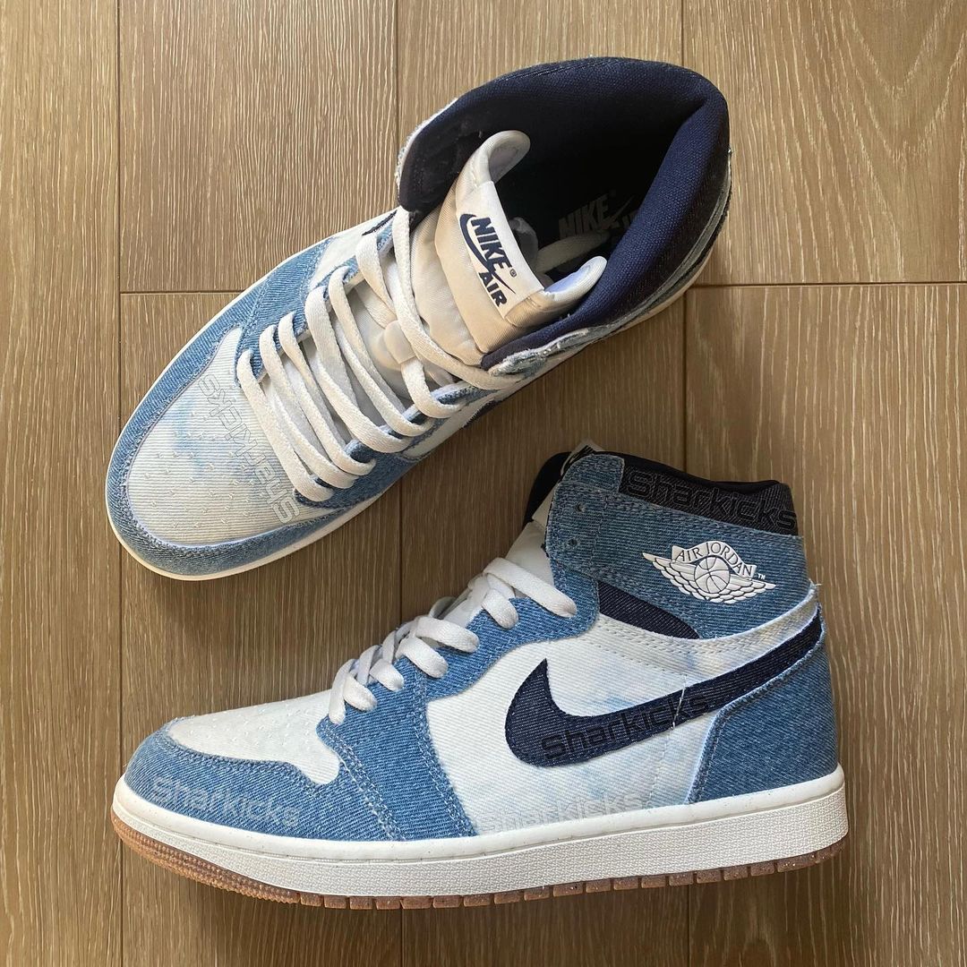 Air-Jordan-1-High-OG-Denim-2024.jpg