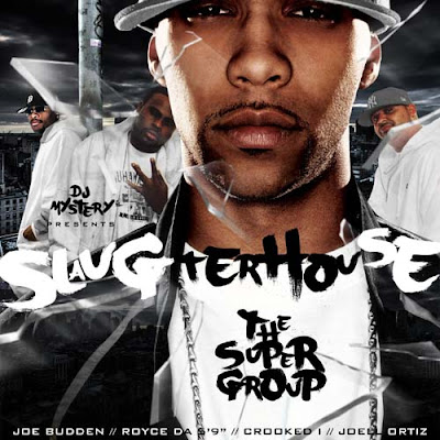 slaughterhousesupergroup.jpg