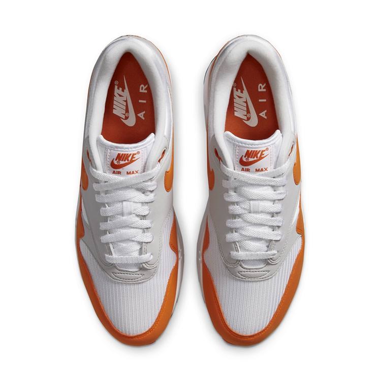 nike-air-max-1-anniversary-orange-release-date-3.jpg