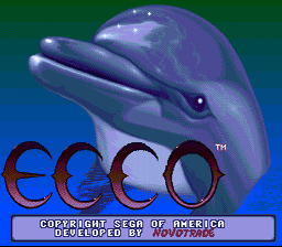 Ecco_GEN_ScreenShot1.jpg