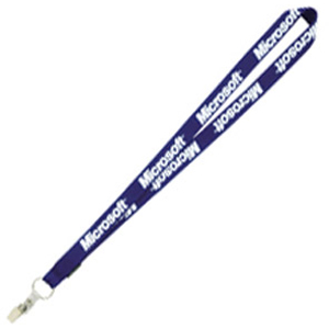 lanyard_cmhccl151.jpg