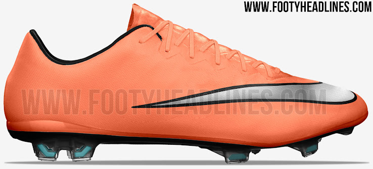 bright-mango-nike-mercurial-vapor-x-2016-boots-2.jpg