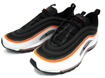 halloween-air-max-97-3.jpg