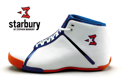 stephon-marbury-shoes.jpg