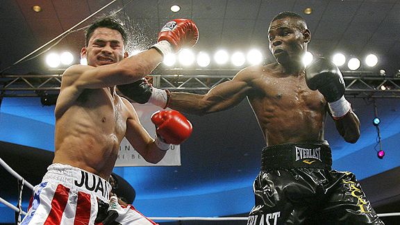 box_a_rigondeaux11_576.jpg