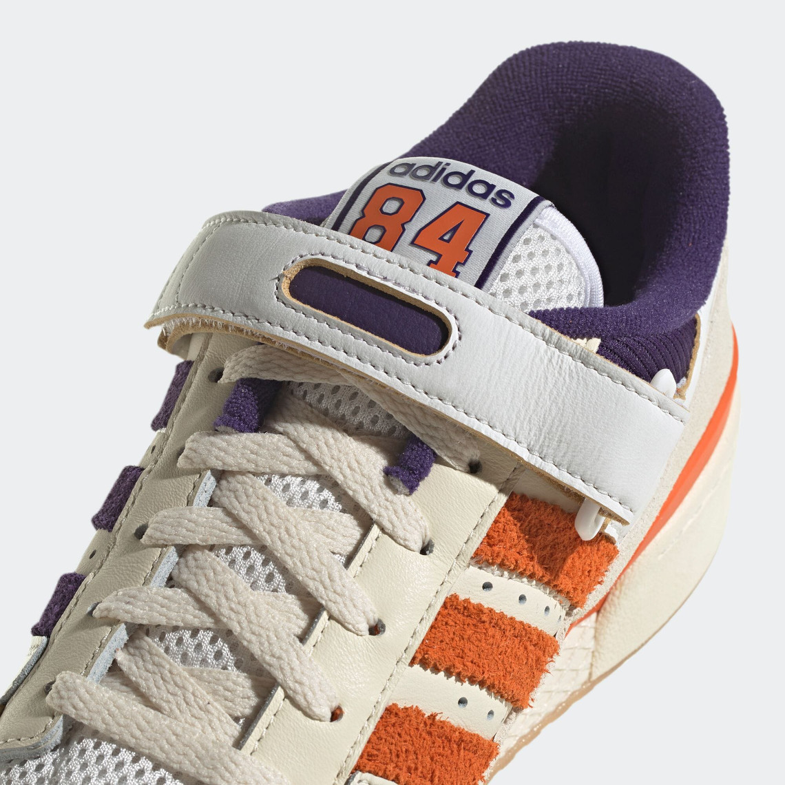 adidas-Forum-Low-Suns-GX9049-3.jpg