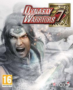 Dynasty_Warriors_7.jpg