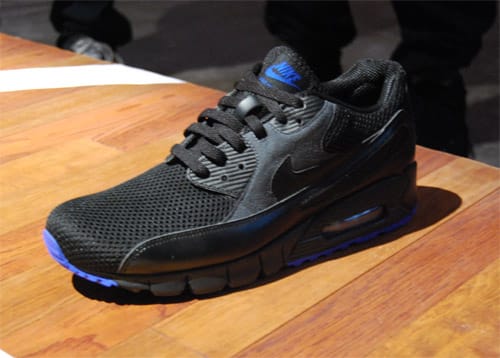 nike-air-max-90-current-3.jpg