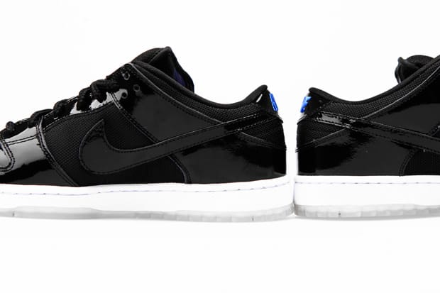 nike-sb-dunk-low-pro-space-jam-2.jpg