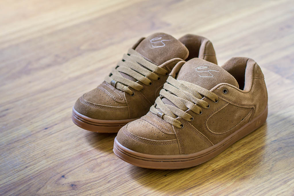 ES-Accel-OG-Brown-Gum-Pickup.jpg