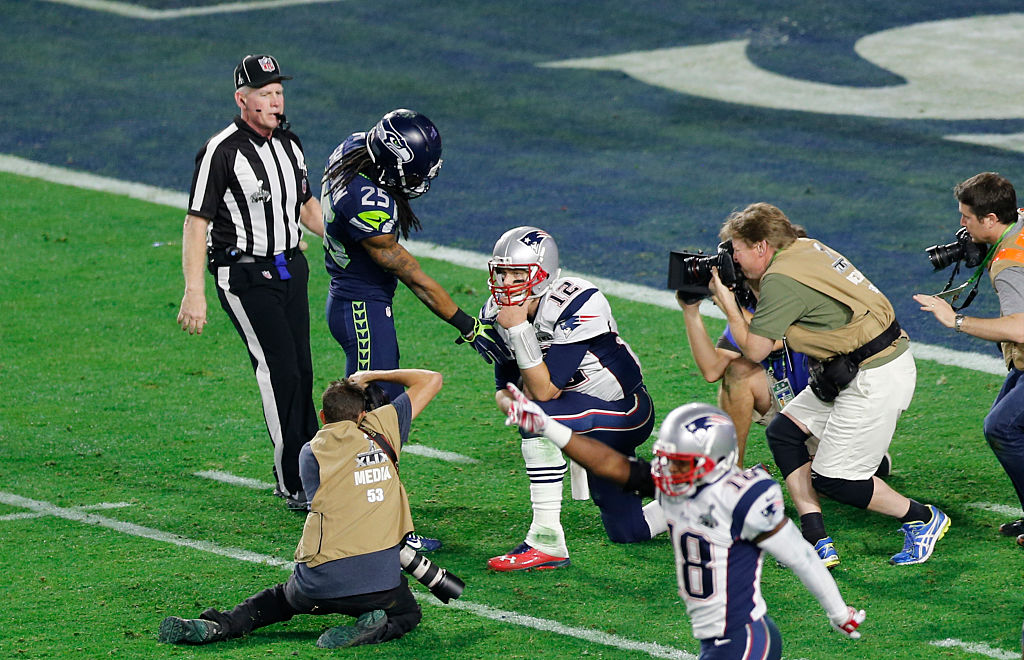 Richard-Sherman-Tom-Brady.jpg