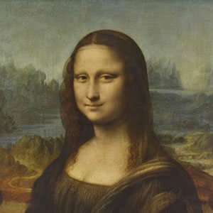 mona-lisa_300x300.jpg