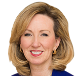 barbara-comstock1.png