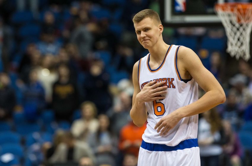 kristaps-porzingis-nba-new-york-knicks-minnesota-timberwolves-850x560.jpg