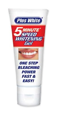 Plus+White+5+Minute+Whitening+Gel.jpg