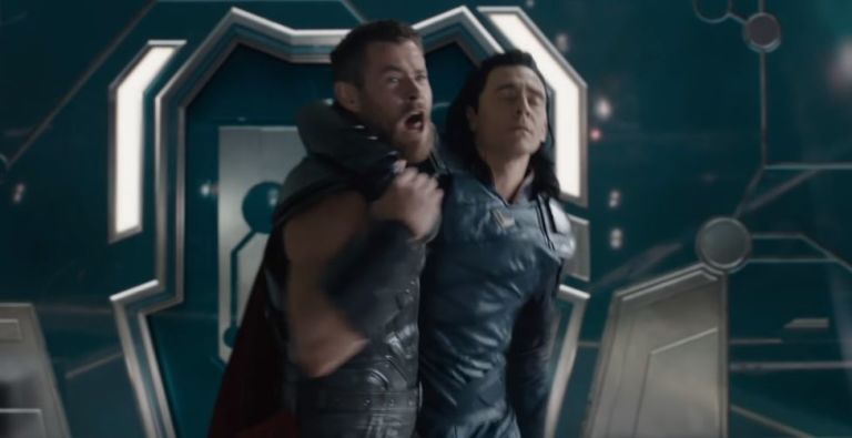 gallery-1510446144-thor-loki-ragnarok-help.jpg