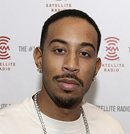 ludacris.jpg