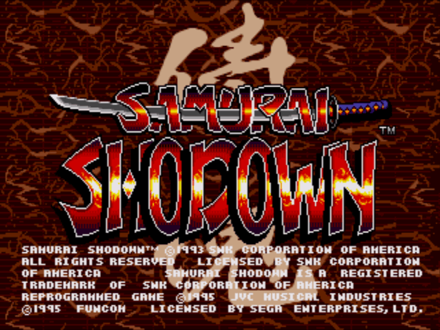 samurai_shodown_title_us.gif