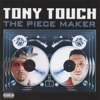 Tony+Touch+-+The+Piece+Maker.jpg