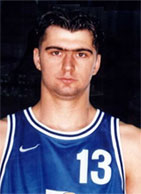 mehmet-okur.jpg