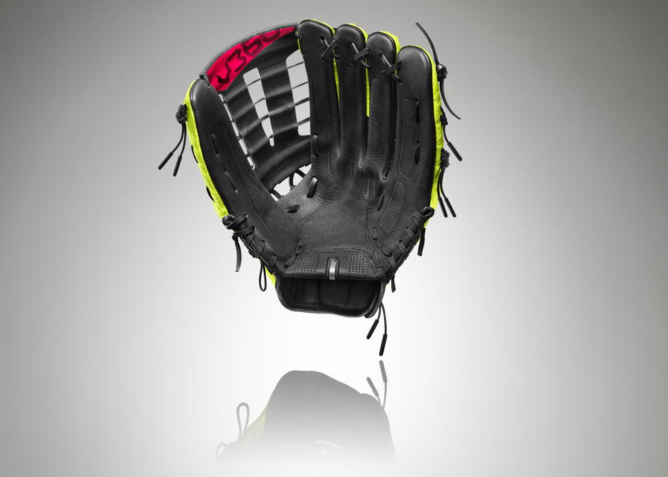 Vapor_360_Glove_Front__detail.jpg