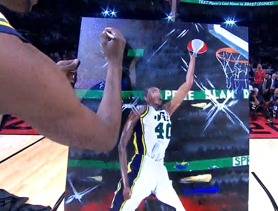 jeremy-evans-dunk-painting.jpg