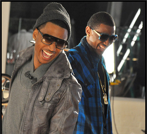 Fabolous-Trey-Songz-Sunglasses.jpg