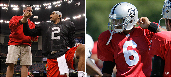 raiders_to_pryor_jersey_has_too_many_bad_memories.jpg