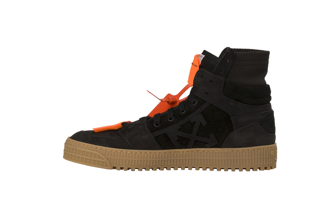 https%3A%2F%2Fhypebeast.com%2Fimage%2F2018%2F07%2Foff-white-3-0-off-court-sneaker-black-orange-gum-2.jpg