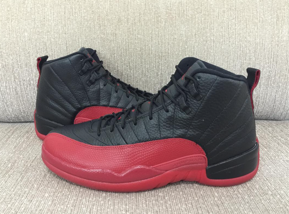 flu-game-air-jordan-12-black-red-1.png