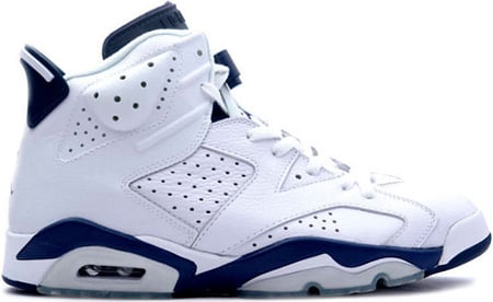 air-jordan-6-midnight-navy-retro.jpg