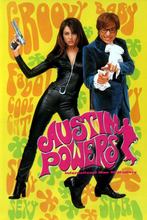 austinpowers1.jpg