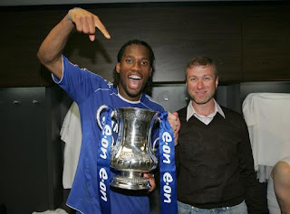 drogba+and+roman.jpg