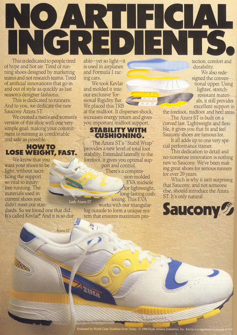 saucony-oct-1988.png