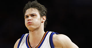 Gallinari_Danilo_nyk_090304.jpg