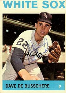 dave_debusschere_autograph.jpg