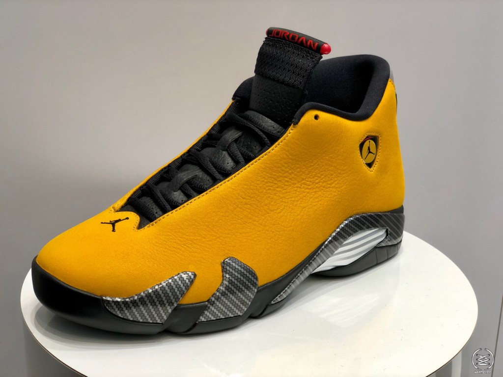 AJ14-University-Gold-1.jpg