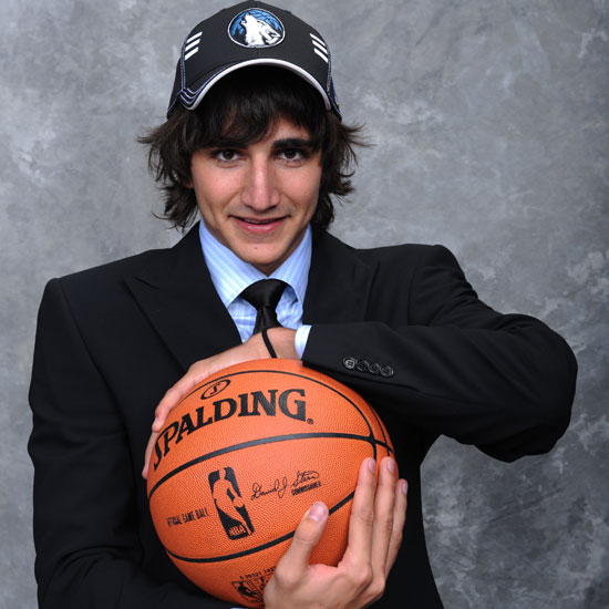 ricky-rubio-minnesota-draft.jpg