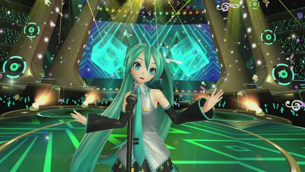 Miku-VR-Oct-13-JP.jpg