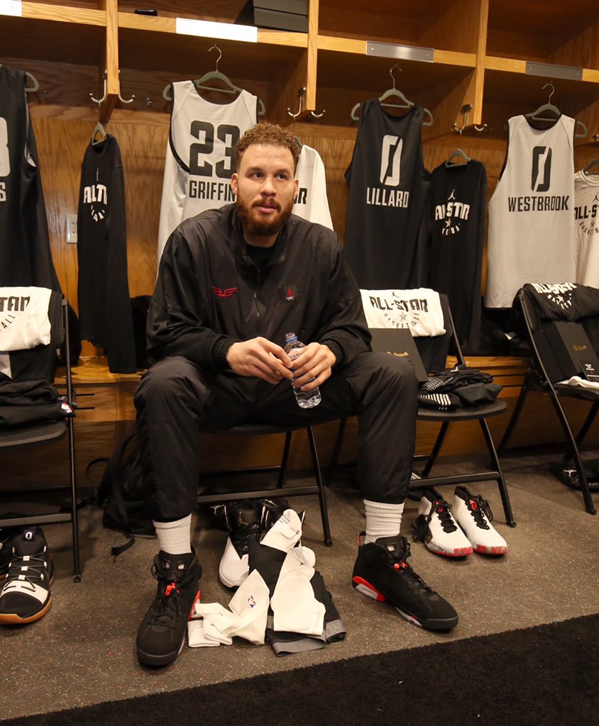 blake-griffin-air-jordan-6-infrared.jpg