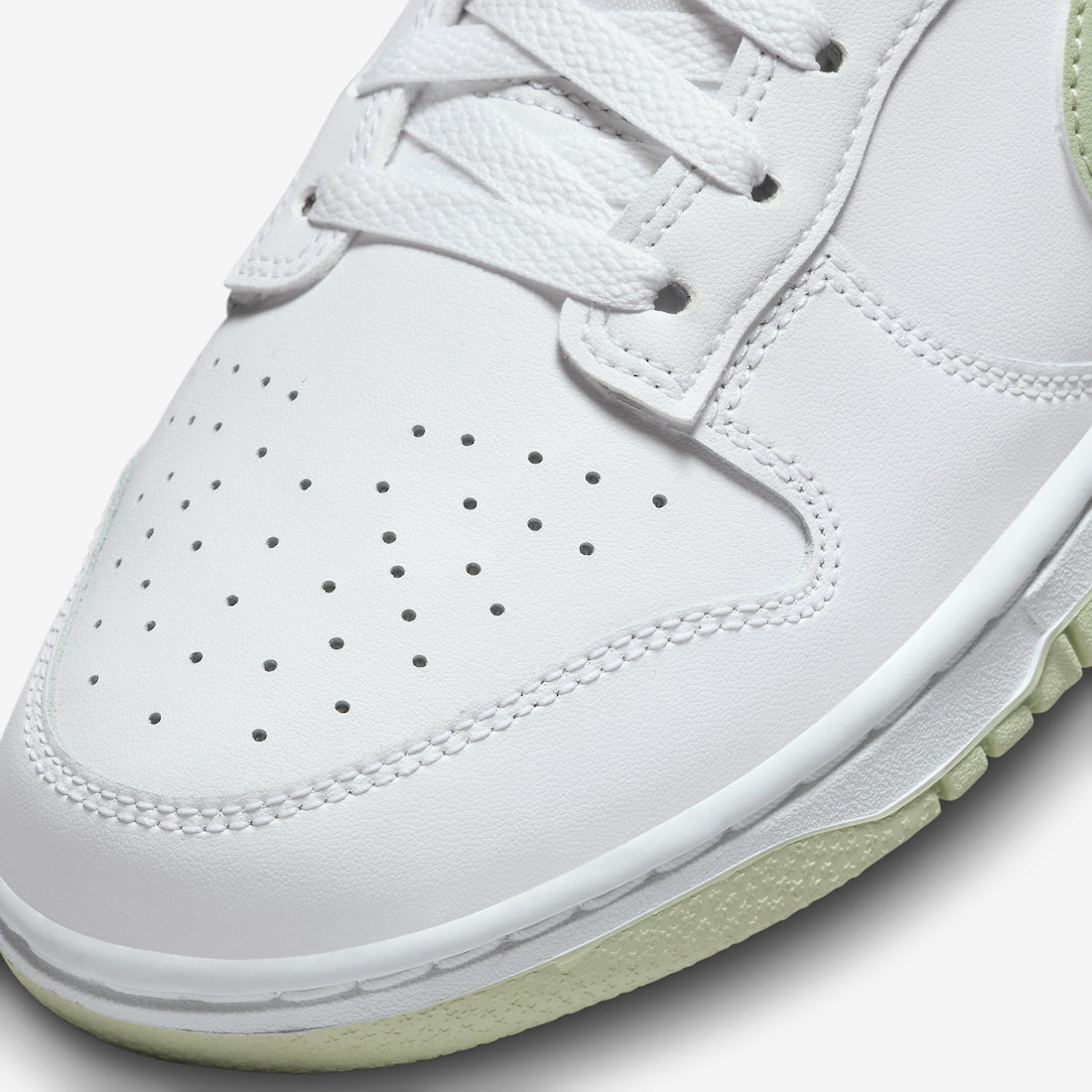 Nike-Dunk-Low-Honeydew-DV0831-105-6.jpg