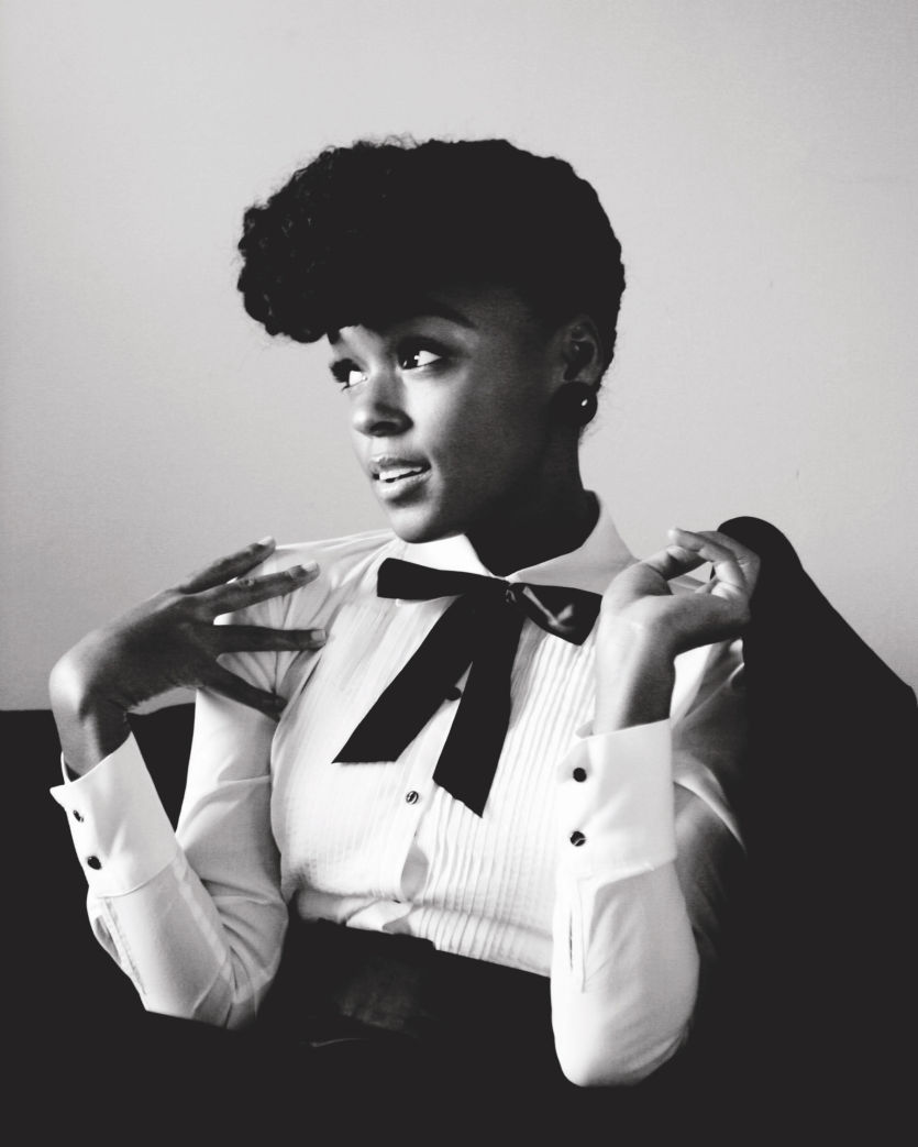 janelle-monae-press-photos-large_1218063509929.jpg